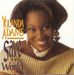Yolanda Adams: Save The World, CD