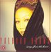 Yolanda Adams: Songs From The Heart, CD