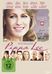 Pippa Lee, DVD