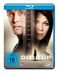 Die Tür (Blu-ray), Blu-ray Disc
