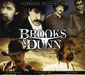Brooks & Dunn: Triple Feature 2, CD