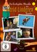 Astrid Lindgren: Die lustigsten Streiche, DVD