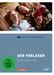 Der Vorleser (Große Kinomomente), DVD