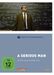 A Serious Man (Große Kinomomente), DVD