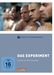 Das Experiment (2000) (Große Kinomomente), DVD
