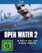 Open Water 2 (Blu-ray), Blu-ray Disc