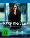 Passengers (Blu-ray), Blu-ray Disc