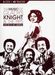 Gladys Knight & The Pips: The Music Of Gladys Knight & The Pips (The Box Set Series), 3 CDs
