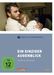 Ein einziger Augenblick (Große Kinomomente), DVD