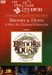 Brooks & Dunn: It Wont Be Christmas Without.., DVD
