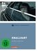 Knallhart, DVD