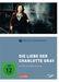 Die Liebe der Charlotte Gray (Große Kinomomente), DVD