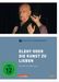 Elegy oder die Kunst zu lieben (Große Kinomomente), DVD