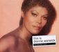 Dionne Warwick: This Is Dionne Warwick: The Greatest Hits, CD