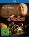 The World's Fastest Indian (Blu-ray), Blu-ray Disc