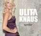 Ulita Knaus: Tambor, CD