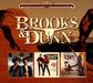 Brooks & Dunn: Brand New Man / Hard Workin' Man / Waitin' On Sundown, 3 CDs