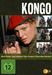 Kongo, DVD