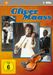 Oliver Maass, 2 DVDs