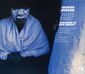 George Benson  (geb. 1943): White Rabbit, CD