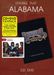Alabama: Double Play (Best Of) (DVD+CD), DVD