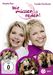 Wir müssen reden, 2 DVDs