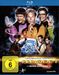 (T)Raumschiff Surprise - Periode 1 (Blu-ray), Blu-ray Disc