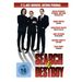 Search And Destroy, DVD