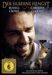 Der silberne Hengst, DVD