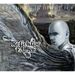 Thomas D  (Die Fantastischen Vier): Lektionen in Demut 11.0 (Limited Edition), 2 LPs