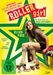Roller Girl, DVD