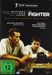 The Fighter (2010), DVD