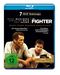 The Fighter (2010) (Blu-ray), Blu-ray Disc