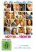 Mütter und Töchter, DVD