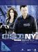 CSI New York Season 6 Box 2, 3 DVDs