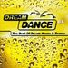 Dream Dance: The Best Of Dream House & Trance Vol. 61, 2 CDs