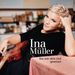Ina Müller: Das wär dein Lied gewesen, CD