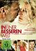 In einer besseren Welt, DVD