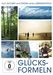 Glücksformeln, DVD