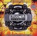 Various Artists: Hardstyle Germany Vol. 6, 2 CDs
