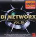 Various Artists: DJ Networx Vol.50, 2 CDs