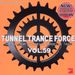 Tunnel Trance Force Vol. 59, 2 CDs