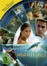 Beneath The Blue - Geheimnisse der Tiefe, DVD