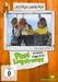 Pippi Langstrumpf TV-Serie Vol.3 (Folgen 9-13), DVD