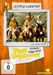 Pippi Langstrumpf TV-Serie Vol.5 (Folgen 18-21), DVD