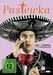 Pastewka Staffel 5, 3 DVDs