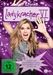Ladykracher Vol.6, 2 DVDs