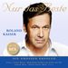 Roland Kaiser: Nur das Beste: Die grossen Erfolge, CD