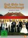 Das Erbe der Guldenburgs Staffel 1-3 (Gesamtausgabe), 12 DVDs