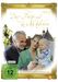 Der Fürst und das Mädchen Staffel 3, 3 DVDs